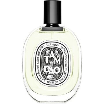 DIPTYQUE TAM DAO EDT 50 ML