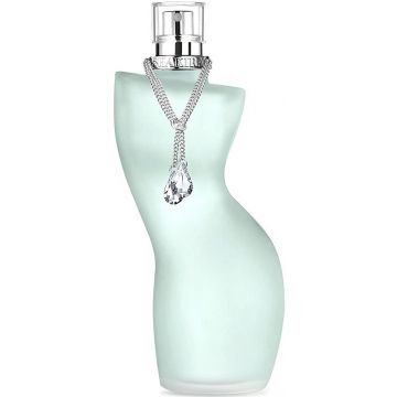 SHAKIRA DANCE DIAMONDS EDT FLES 80 ML