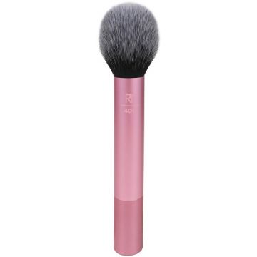 REAL TECHNIQUES BLUSH KWAST 1 STUK