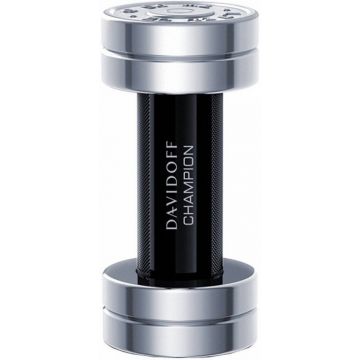 DAVIDOFF CHAMPION EDT 90 ML