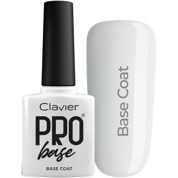 CLAVIER PROHYBRID (CLAVIER) PROHYBRID BASE COAT POTJE 7,5 ML