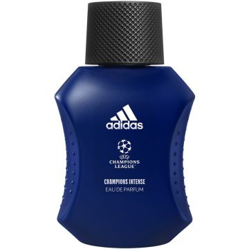 ADIDAS UEFA CHAMPIONS LEAGUE CHAMPIONS EDITION INTENSE EDP 50 ML