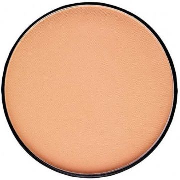 ARTDECO HIGH DEFINITION (ARTDECO) HIGH DEFINITION 03 SOFT CREAM COMPACT POWDER POEDER (REFILL) DOOSJE 10 GRAM