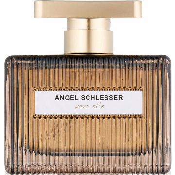 ANGEL SCHLESSER POUR ELLE SENSUELLE EDT 100 ML