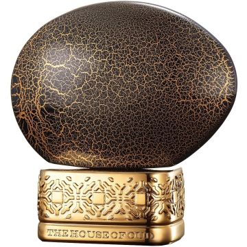 THE HOUSE OF OUD BLESSING SILENCE EDP 75 ML