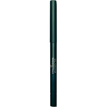 CLARINS WATERPROOF EYE PENCIL 05 FOREST OOGPOTLOOD 0,29 GRAM