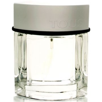TOUS TOUS MAN EDT FLES 100 ML