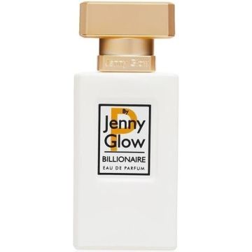 JENNY GLOW P BILLIONAIRE EDP 30 ML
