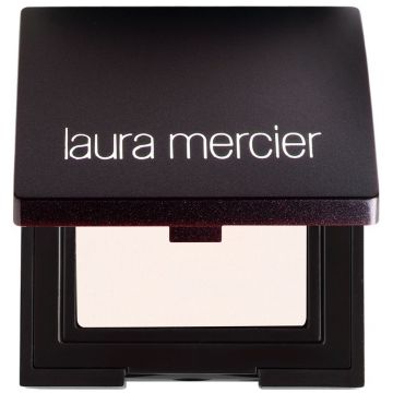 LAURA MERCIER MATTE EYE COLOUR (LAURA MERCIER) MATTE EYE COLOUR MORNING DEW OOGSCHADUW DOOSJE 2,6 GRAM