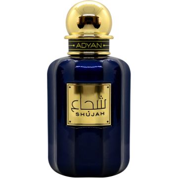 ADYAN SHUJAH EDP 100 ML