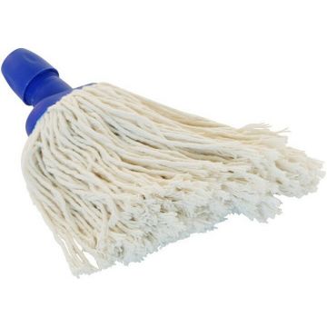 BETRA SPAANSE MOP PAK 1 STUK