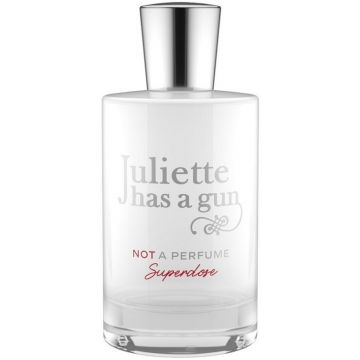 JULIETTE HAS A GUN NOT A (JULIETTE HAS A GUN) NOT A PERFUME SUPERDOSE EDP FLES 100 ML