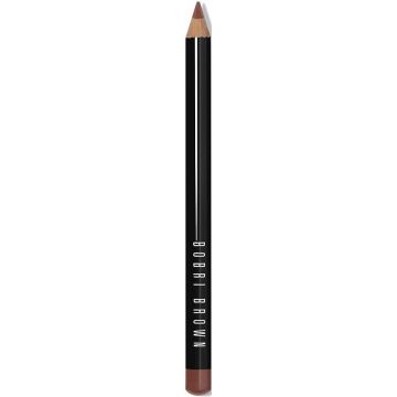 BOBBI BROWN COCOA LIP PENCIL LIPPOTLOOD 1,15 GRAM