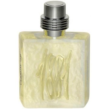 CERRUTI 1881 POUR HOMME EDT 200 ML