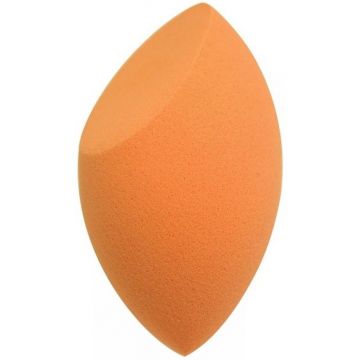 REAL TECHNIQUES BASE MIRACLE COVERAGE WET OR DRY SPONS 1 STUK