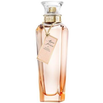 ADOLFO DOMINGUEZ AGUA FRESCA DE ROSAS BLANCAS EDT FLES 60 ML