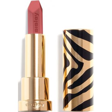 SISLEY LE PHYTO ROUGE (SISLEY) LE PHYTO ROUGE NO 22 ROSE PARIS LIPPENSTIFT STICK 3,4 GRAM