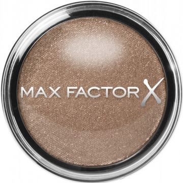 MAX FACTOR WILD SHADOW (MAX FACTOR) WILD SHADOW 035 AUBURN ENVY OOGSCHADUW 1 STUK