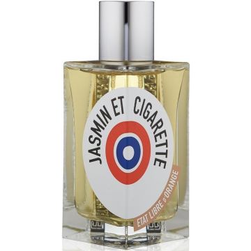 ETAT LIBRE D'ORANGE JASMIN ET CIGARETTE EDP FLES 50 ML