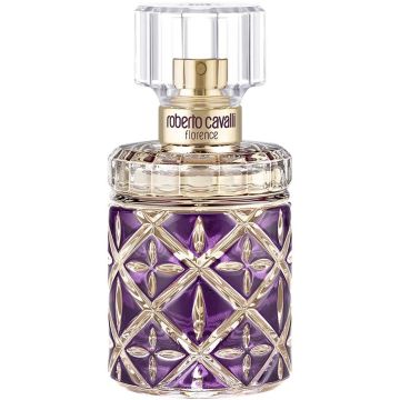 ROBERTO CAVALLI FLORENCE (ROBERTO CAVALLI) FLORENCE EDP 50 ML
