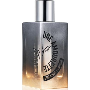 ETAT LIBRE D'ORANGE UNE AMOURETTE EDP 50 ML