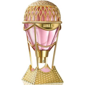 ANNA SUI SKY EDT FLES 50 ML
