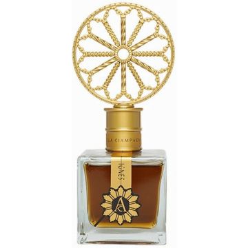 ANGELA CIAMPAGNA IGNES EXTRAIT DE PARFUM 100 ML
