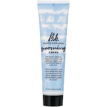 BUMBLE AND BUMBLE GROOMING CREME HAARCREME TUBE 150 ML