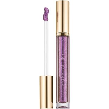ESTEE LAUDER PURE COLOR LOVE (ESTEE LAUDER) PURE COLOR LOVE 402 STAR STORM LIQUID LIPSTICK LIPPENSTIFT 6 ML