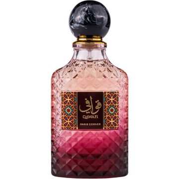 PARIS CORNER QAWAFI EDP 100 ML