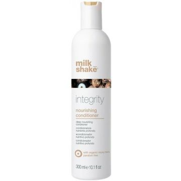 MILK SHAKE INTEGRITY (MILK SHAKE) INTEGRITY NOURISHING CONDITIONER CREMESPOELING 300 ML