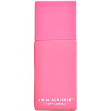 ANGEL SCHLESSER FEMME ADORABLE EDT 100 ML