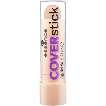 ESSENCE COVERSTICK 20 MATT SAND CONCEALER 6 GRAM