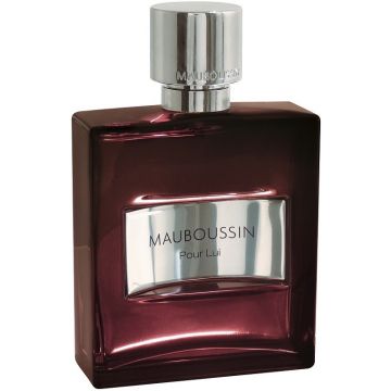 MAUBOUSSIN POUR LUI (MAUBOUSSIN) POUR LUI EDP FLES 100 ML