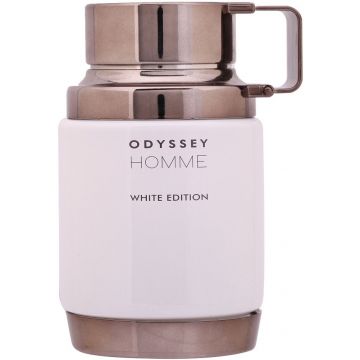 ARMAF ODYSSEY WHITE EDITION HOMME EDP 100 ML