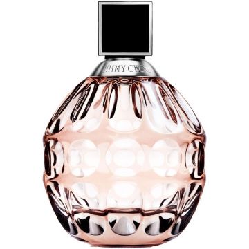 JIMMY CHOO WOMAN EDT FLES 40 ML