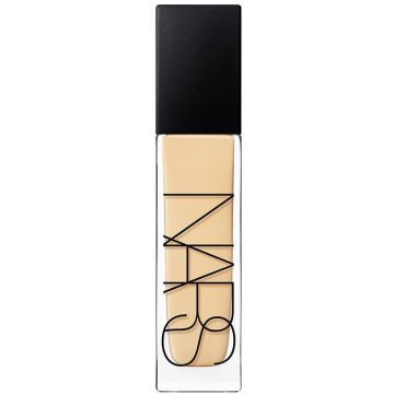 NARS NATURAL RADIANT FOUNDATION (NARS) NATURAL RADIANT GOBI LONGWEAR FOUNDATION POMP 30 ML