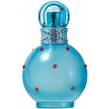 BRITNEY SPEARS CIRCUS FANTASY EDP FLES 100 ML