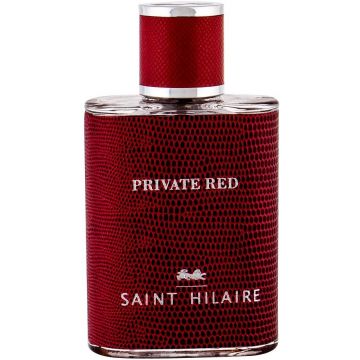 SAINT HILAIRE PRIVATE RED EDP FLES 100 ML