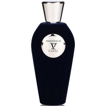 TIZIANA TERENZI MAGNIFICAT V CANTO EDP FLES 100 ML