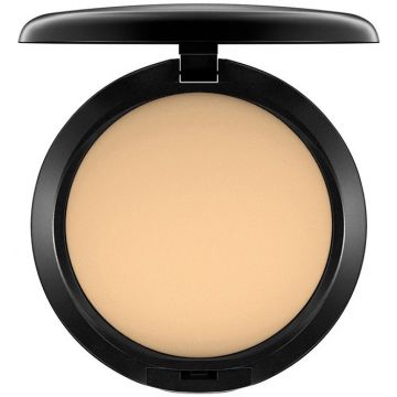 MAC STUDIO FIX (MAC) STUDIO FIX C35 POWDER PLUS FOUNDATION DOOSJE 15 GRAM