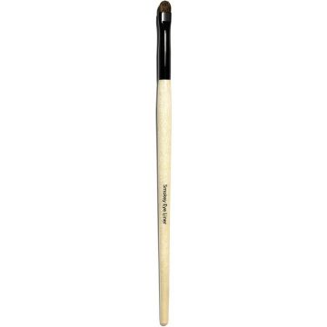 BOBBI BROWN SMOKEY EYE LINER BRUSH KWAST 1 STUK