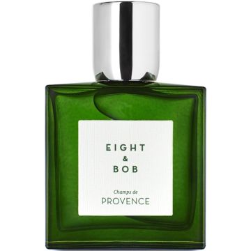 EIGHT & BOB CHAMPS DE PROVENCE EDP 30 ML