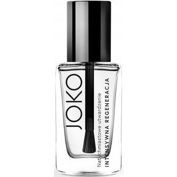 JOKO NAIL THERAPY (JOKO) EXPRESS CURING INTENSIVE REGENERATION NAIL THERAPY POTJE 11 ML