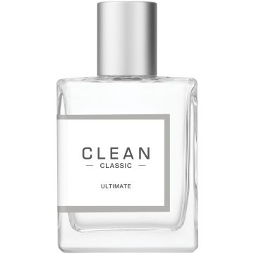 CLEAN CLASSIC ULTIMATE EDP FLES 30 ML