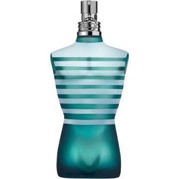 JEAN PAUL GAULTIER LE MALE (JEAN PAUL GAULTIER) LE MALE EDT FLES 40 ML