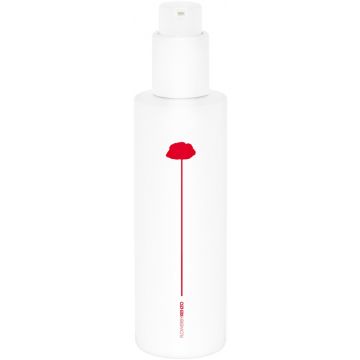 KENZO FLOWER (KENZO) FLOWER BODYMILK POMP 200 ML