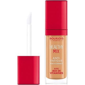 BOURJOIS HEALTHY MIX (BOURJOIS) HEALTHY MIX 55 HONEY ANTI-FATIGUE CONCEALER KOKER 7,8 ML
