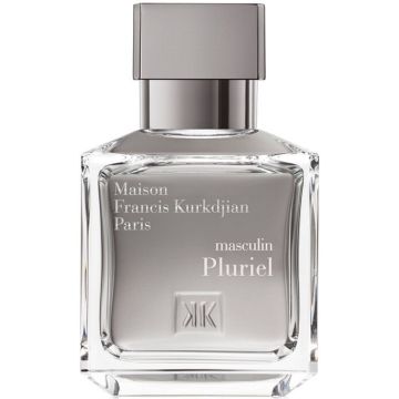MAISON FRANCIS KURKDJIAN MASCULIN PLURIEL EDT 70 ML