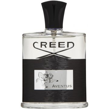 CREED AVENTUS (CREED) AVENTUS EDP FLES 50 ML
